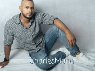 CharlesMarin Adult o Porn
