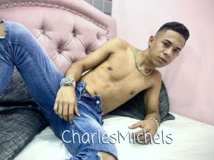 CharlesMichels