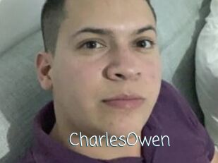 CharlesOwen