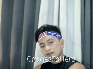 CharlesPotters