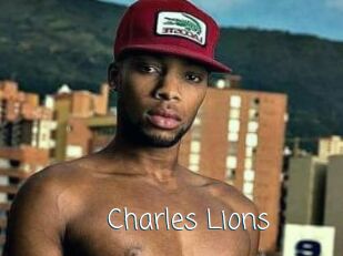Charles_Lions
