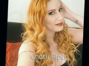 Charli_Piper