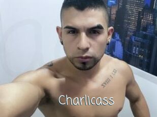 Charlicass