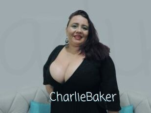CharlieBaker