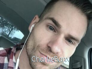 CharlieBanx