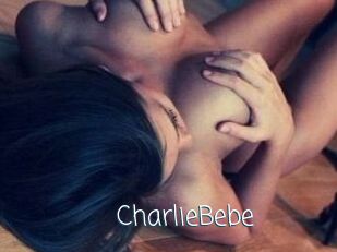 CharlieBebe