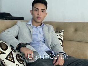 Charlie_Carter