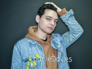 CharlieDavies