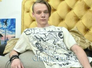 CharlieFord