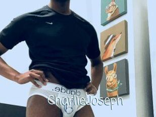 Charlie_Joseph