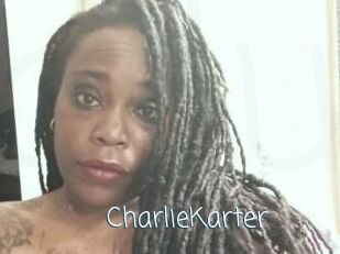 Charlie_Karter