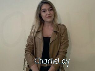 CharlieLay