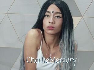 CharlieMercury