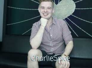 CharlieSpice