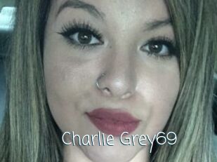 Charlie_Grey69