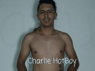Charlie_HotBoy