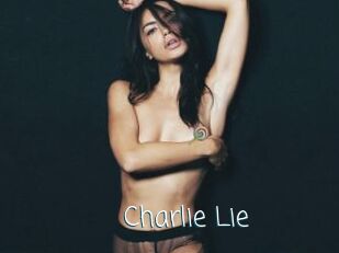 Charlie_Lie