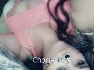Charlie_Rey