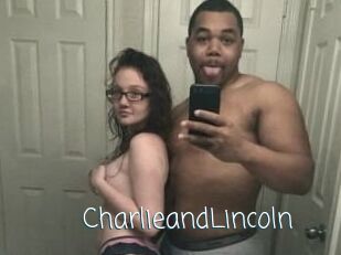 Charlie_and_Lincoln
