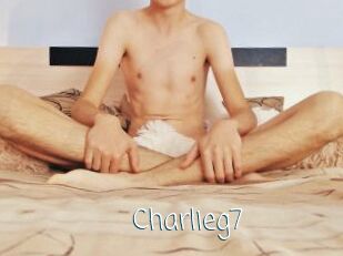Charlieg7