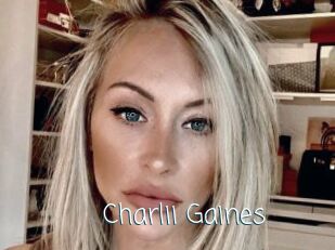 Charlii_Gaines