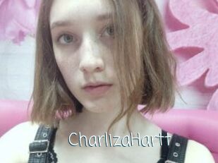 CharlizaHartt