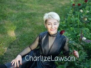 CharlizeLawson