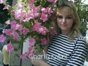 Charlizzzexx