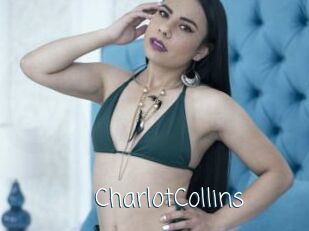 CharlotCollins