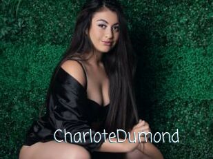 CharloteDumond