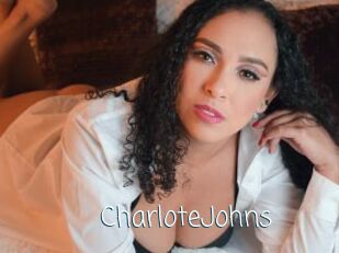 CharloteJohns