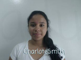 CharloteSmith