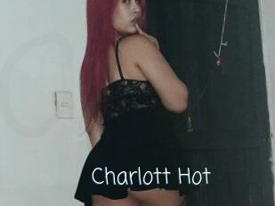Charlott_Hot
