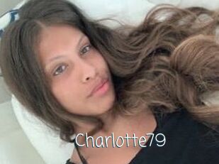 Charlotte79