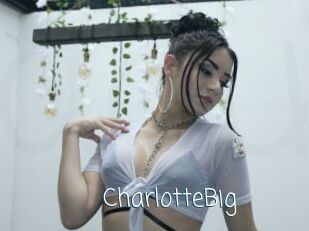 CharlotteBig