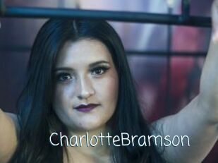 CharlotteBramson
