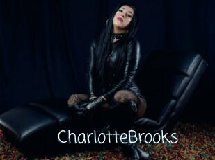 CharlotteBrooks