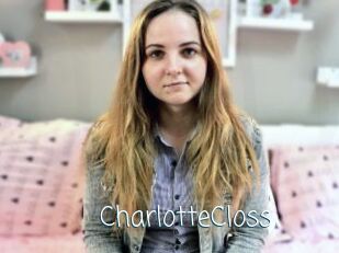 CharlotteCloss