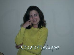 CharlotteCuper