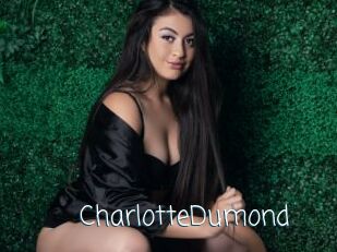 CharlotteDumond