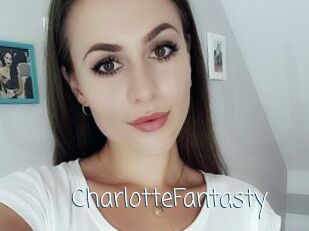 CharlotteFantasty