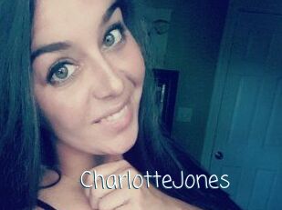 Charlotte_Jones