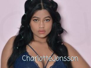 CharlotteJonsson