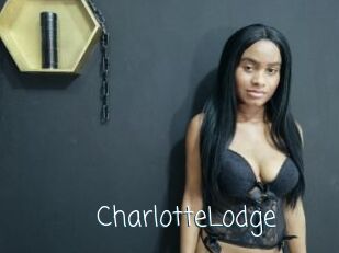 CharlotteLodge