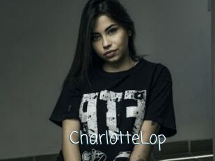 CharlotteLop