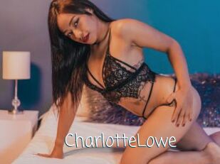 CharlotteLowe