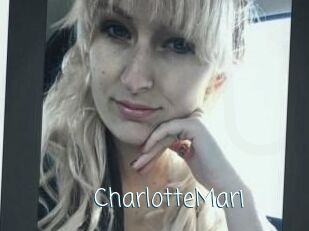 CharlotteMari