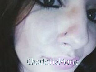 Charlotte_Marie