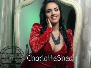 CharlotteShea