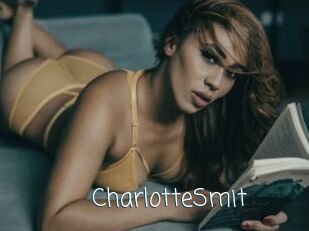 CharlotteSmit